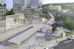 perspective_exterieure_de_la_gare_de_pont_de_sevres