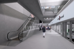 perspective_quai_de_la_gare_pont_de_sevres