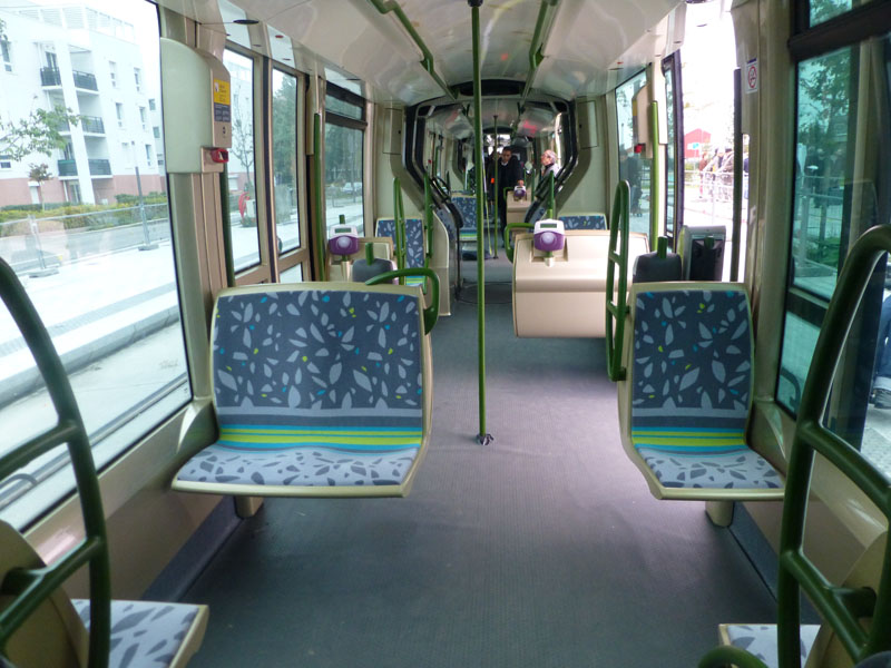 P1070891_800
