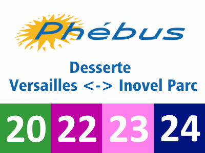 Phébus_desserte_Versailles