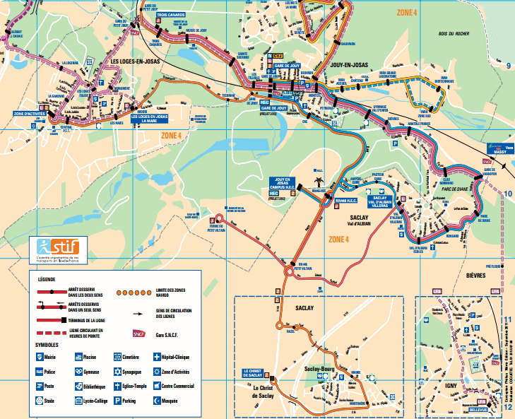 plan_phebus_svtu_secteur_jouy