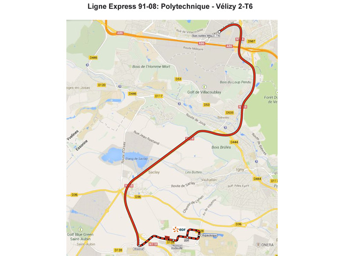 carte-Express-91-08