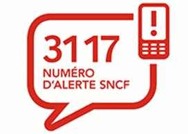 3117 SNCF