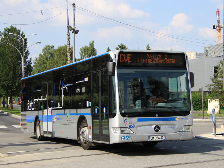 citaro_phebus850