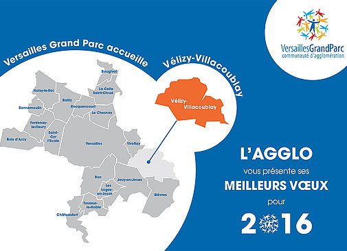 Voeux_VGP_2016