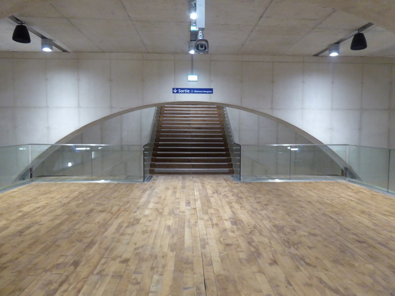 P1140136_800