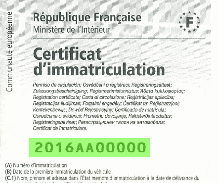 certificat-dimmatriculation-page-1