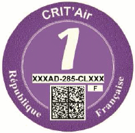 crit_air_1