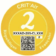 crit_air_2