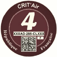 crit_air_4