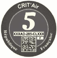 crit_air_5