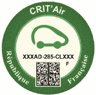 crit_air_vert