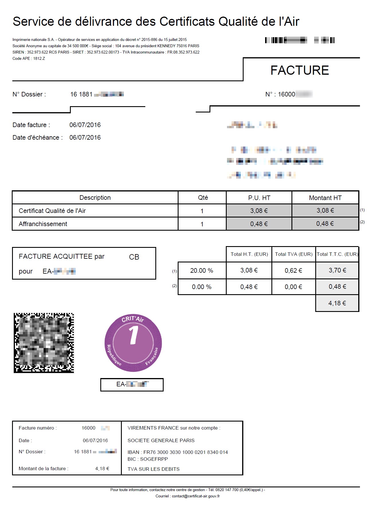 facture-certificat-qualite-de-lair