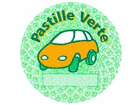 pastille-verte-1998