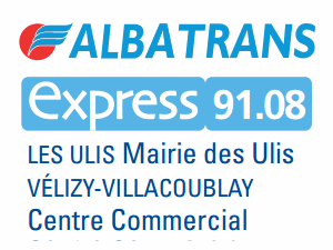 Votre avis sur la desserte Plateau de Saclay – Vallée de Chevreuse – Les Ulis ?