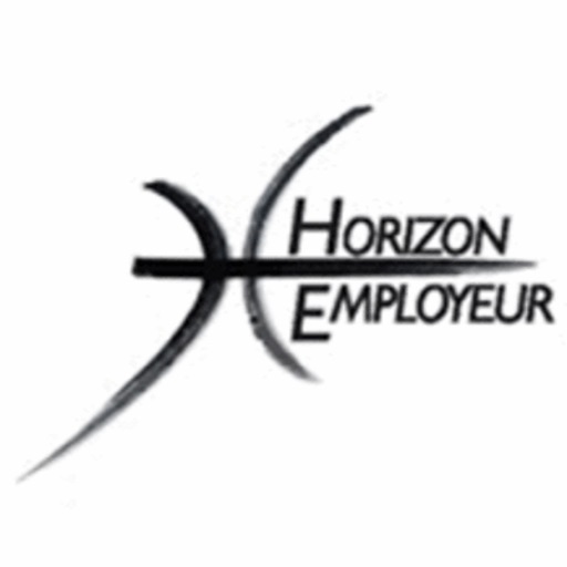 Site Horizon Employeur