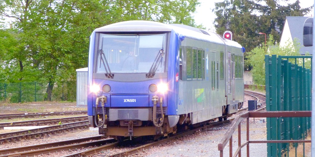 Samedi 5 et dimanche 6 mai: prévisions de trafic SNCF et RATP