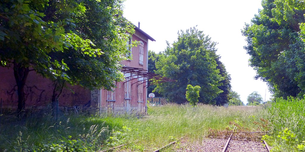 Vendredi 27 avril 2018: prévisions de trafic SNCF