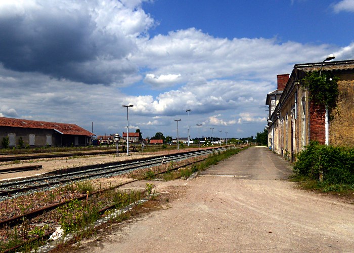 Mercredi 25 avril 2018: prévisions de trafic SNCF