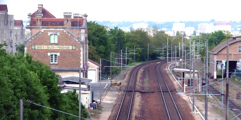 Lundi 30 avril 2018: prévisions de trafic SNCF et RATP