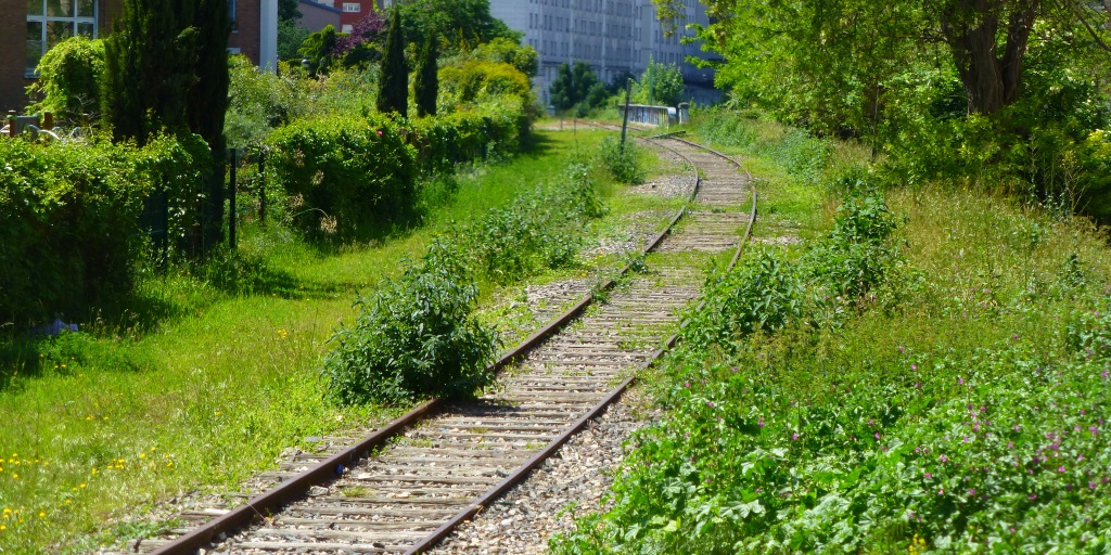 Mardi 1er mai 2018: prévisions de trafic