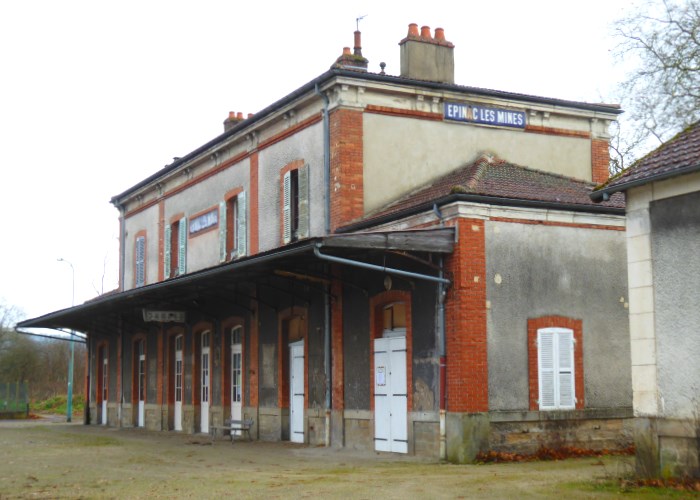 Mardi 24 avril 2018: prévisions de trafic SNCF