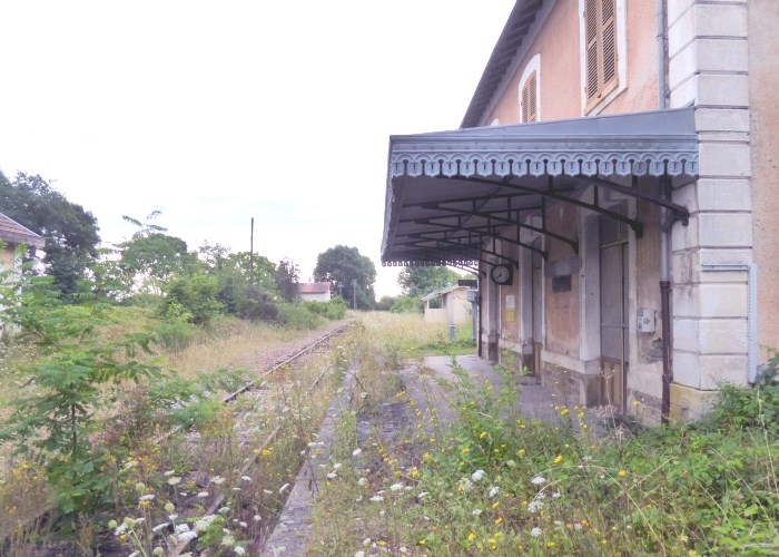 Vendredi 20 avril 2018: prévisions de trafic SNCF