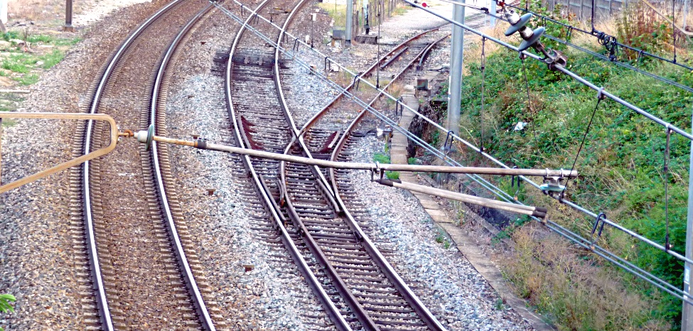 Vendredi 18 mai 2018: prévisions de trafic SNCF