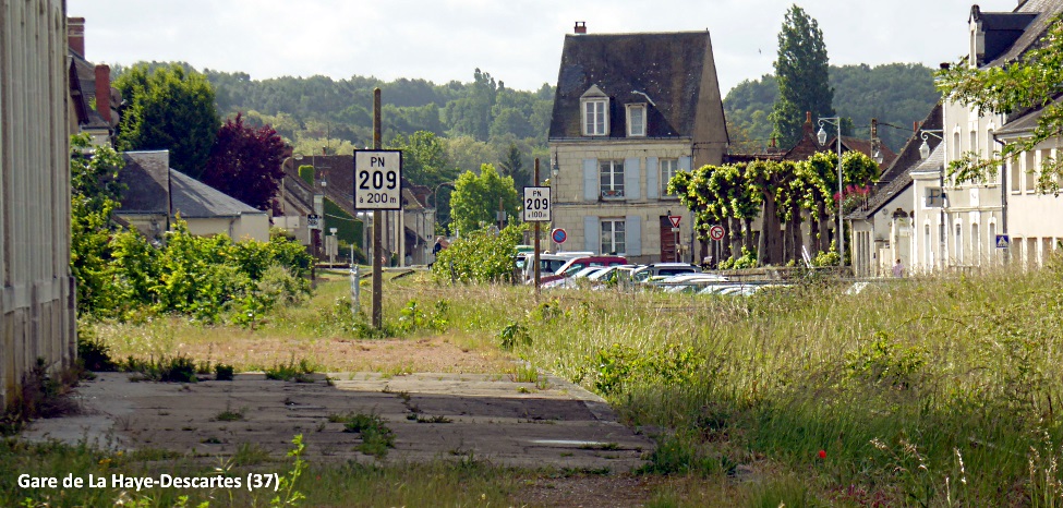 Jeudi 3 et vendredi 4 mai 2018: prévisions de trafic SNCF