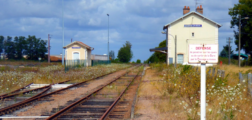 Mercredi 16 mai 2018: prévisions de trafic SNCF