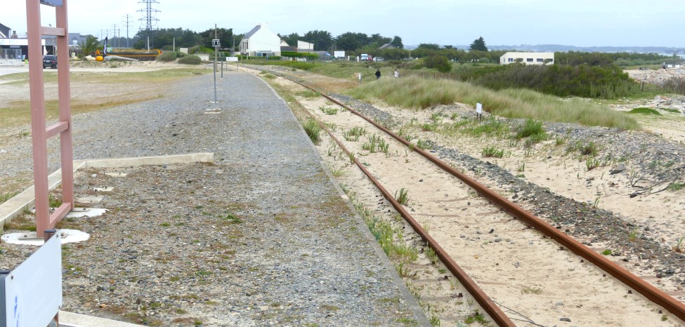 Vendredi 25 mai 2018: prévisions de trafic SNCF