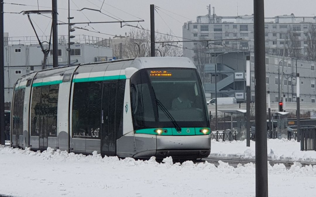 Mercredi 30 janvier 2019: les adieux de Gabriel