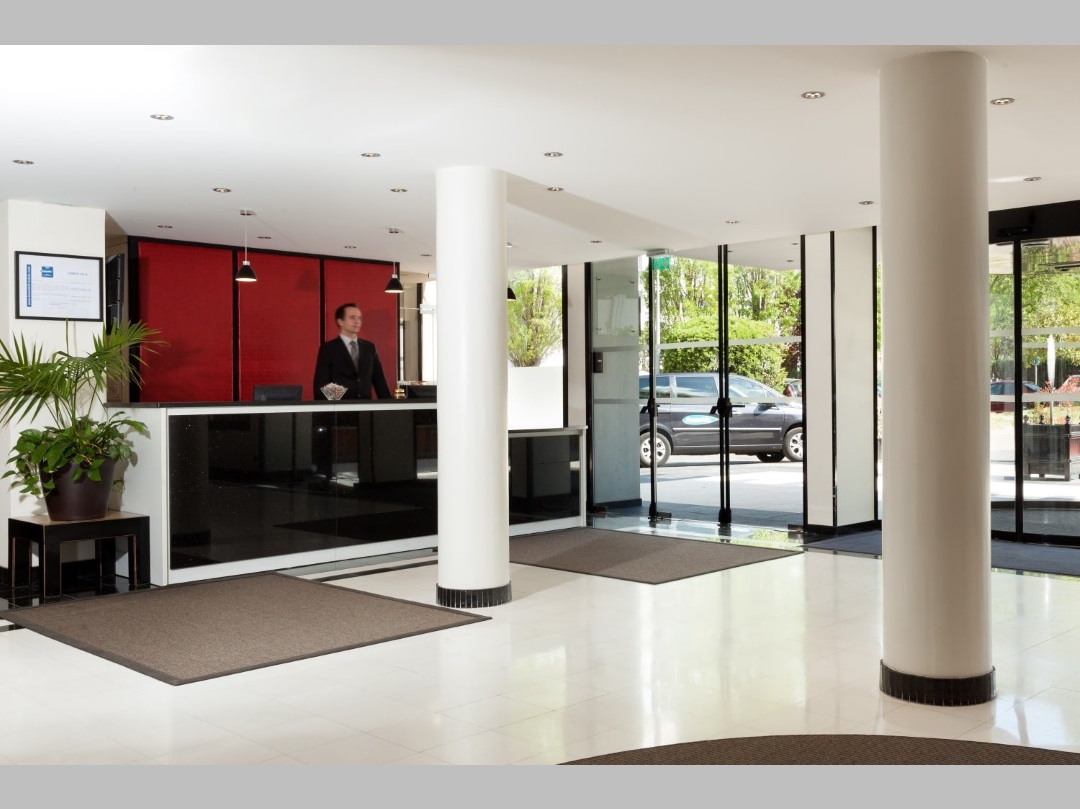 photo-hotel-forest-hill-meudon-1080×809
