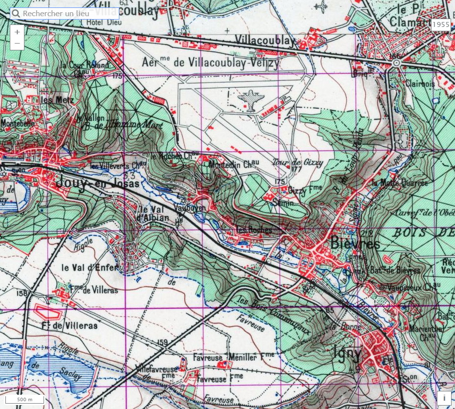 la-route-nationale-118-site-horizon-employeur