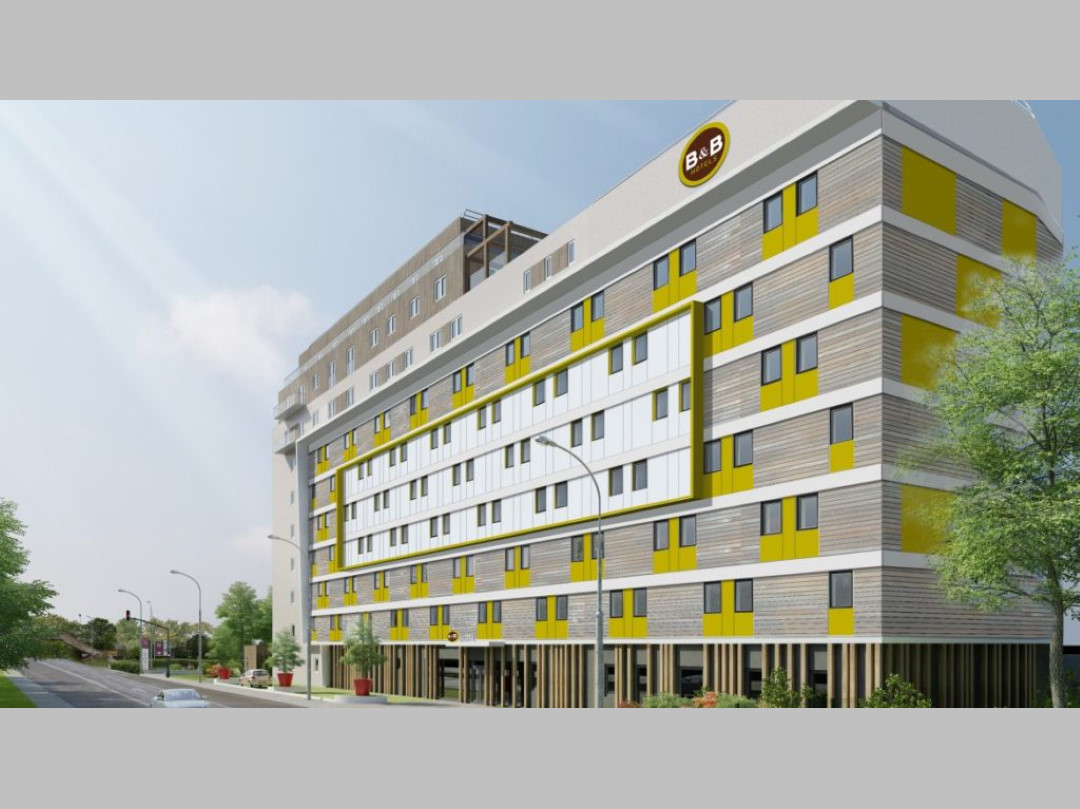 photo-hotel-bb-meudon-v2-1080×809
