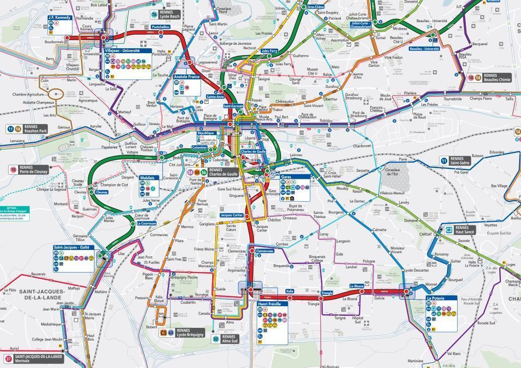 le-lissage-des-heures-de-pointe-site-horizon-employeur