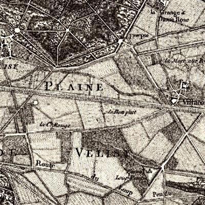 Vignette BNF Vélizy Environs de Versailles 400x400