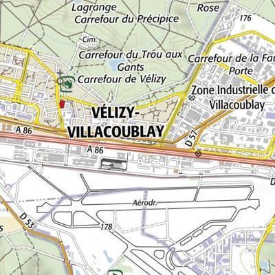 Vignette IGN Vélizy 2018 400x400