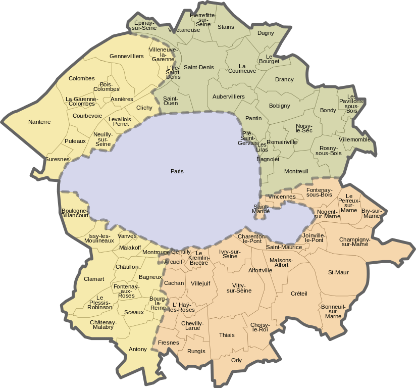 Département_de_la_Seine_-_1968.svg