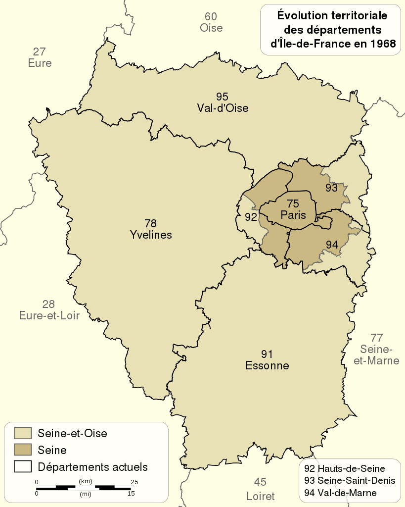 Ile_de_France_departements_1968_evolution_map-fr.svg