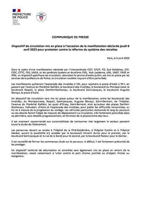 CP PP 5 avril 2023